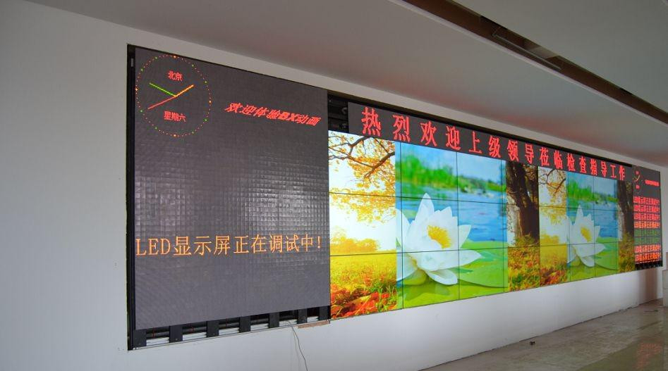 Inner Mongolia Alxa.jpg