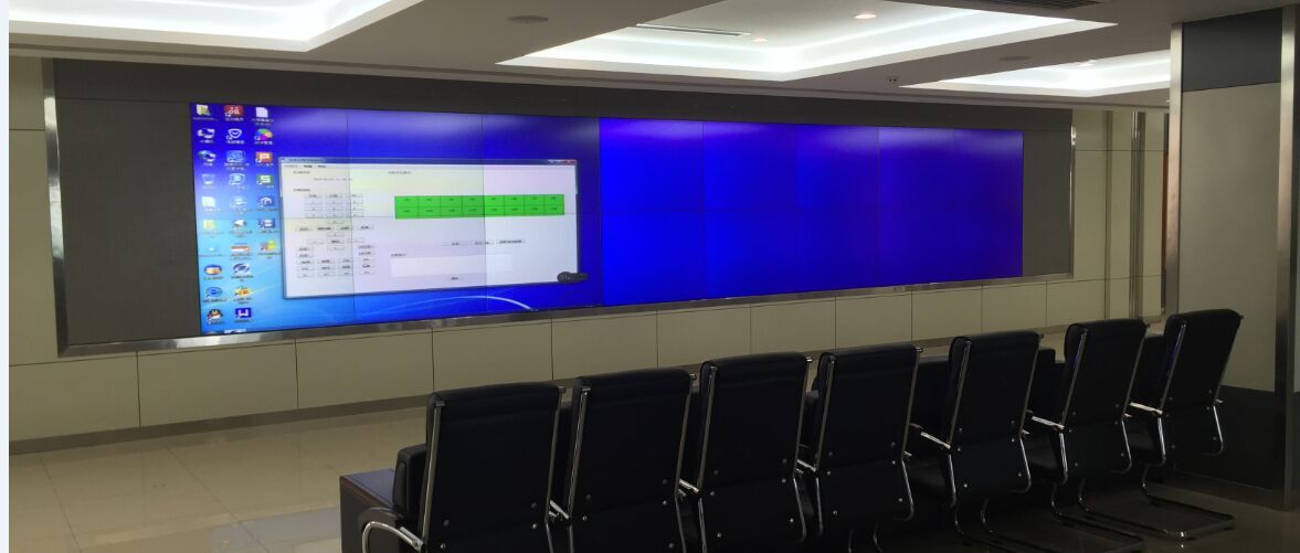 Shanxi Yicheng Government Affairs Hall.jpg