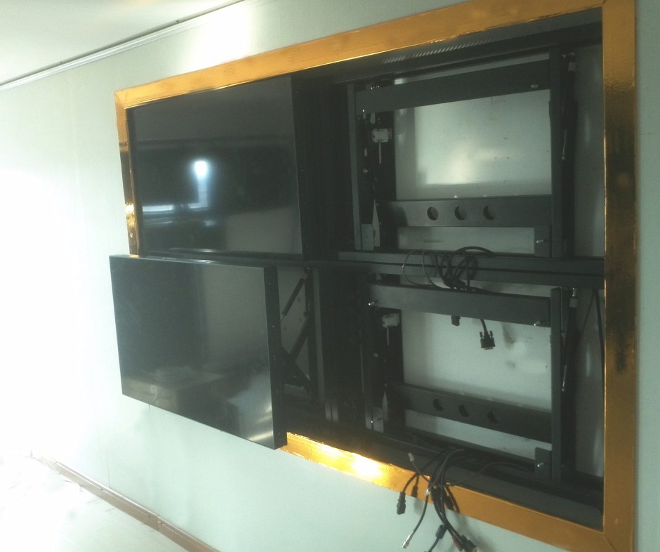 Jiangsu Yancheng TV Station.jpg