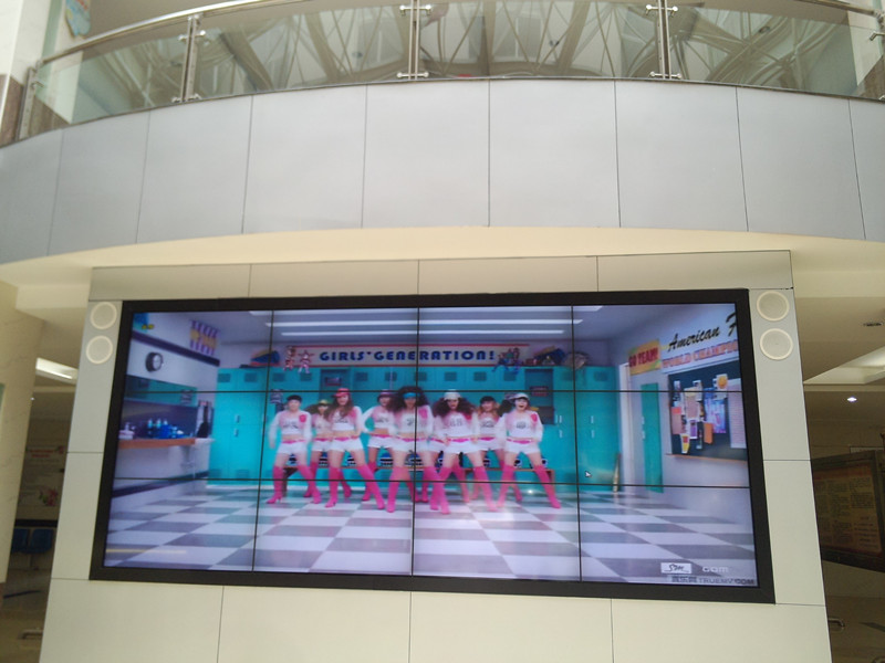 Lincang Maternal and Child Health Hospital.jpg