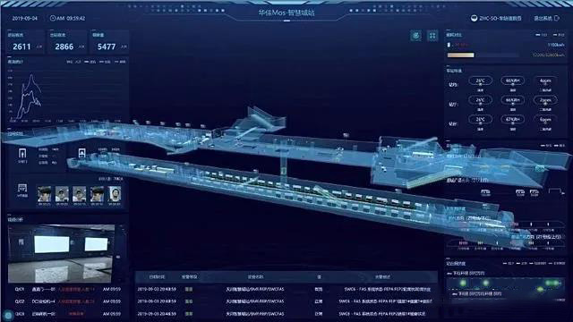 48万亿！新基建开路，轨道交通准备突围.jpg
