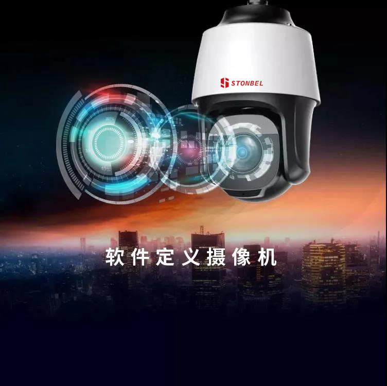微信图片_20211216174002.jpg