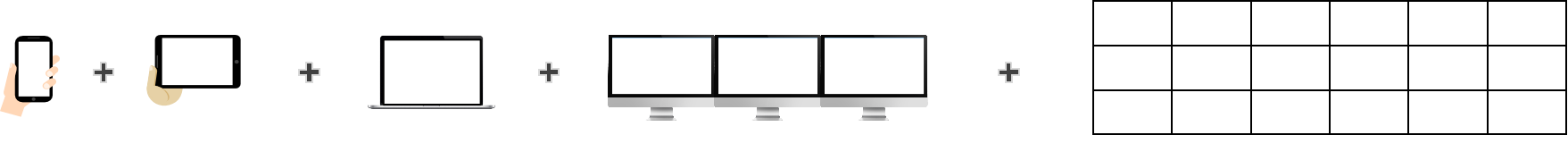 image6.png