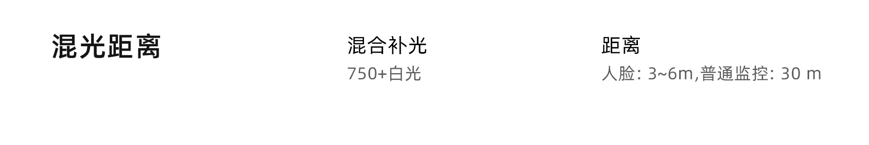 信息采集摄像头_08.jpg