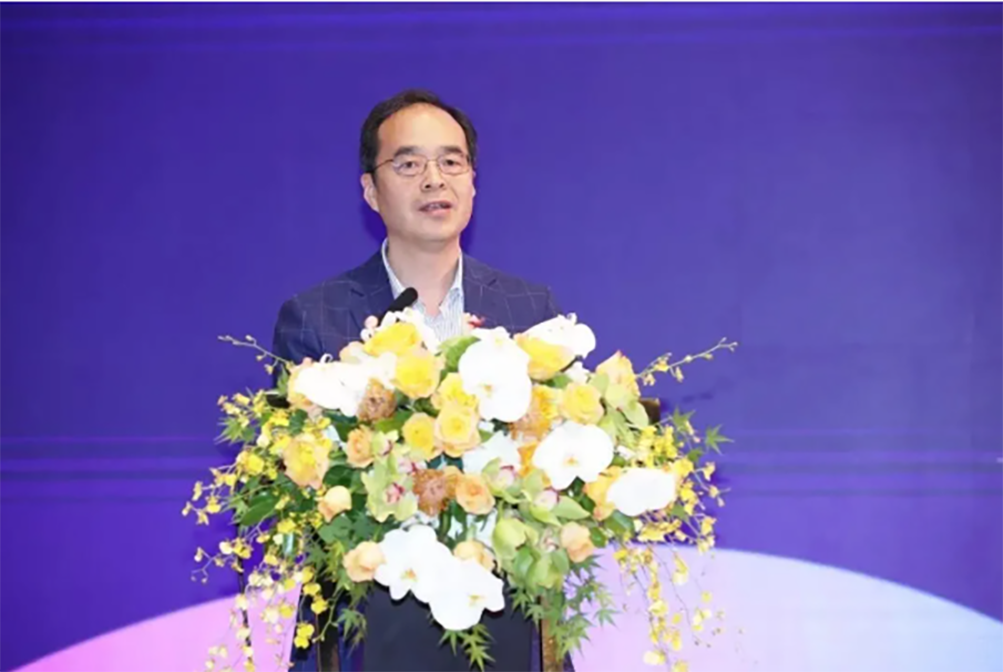 微信图片_20220921170926.png