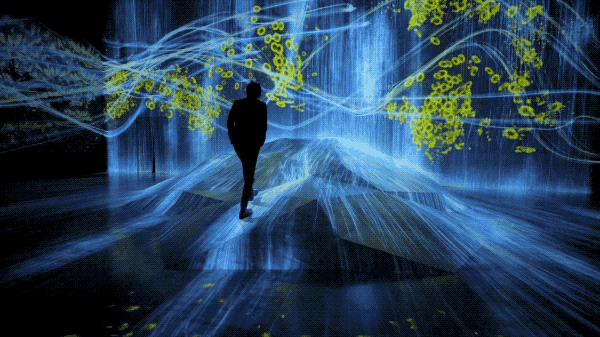 3.gif
