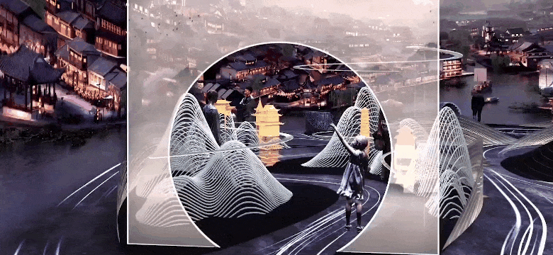 8.gif