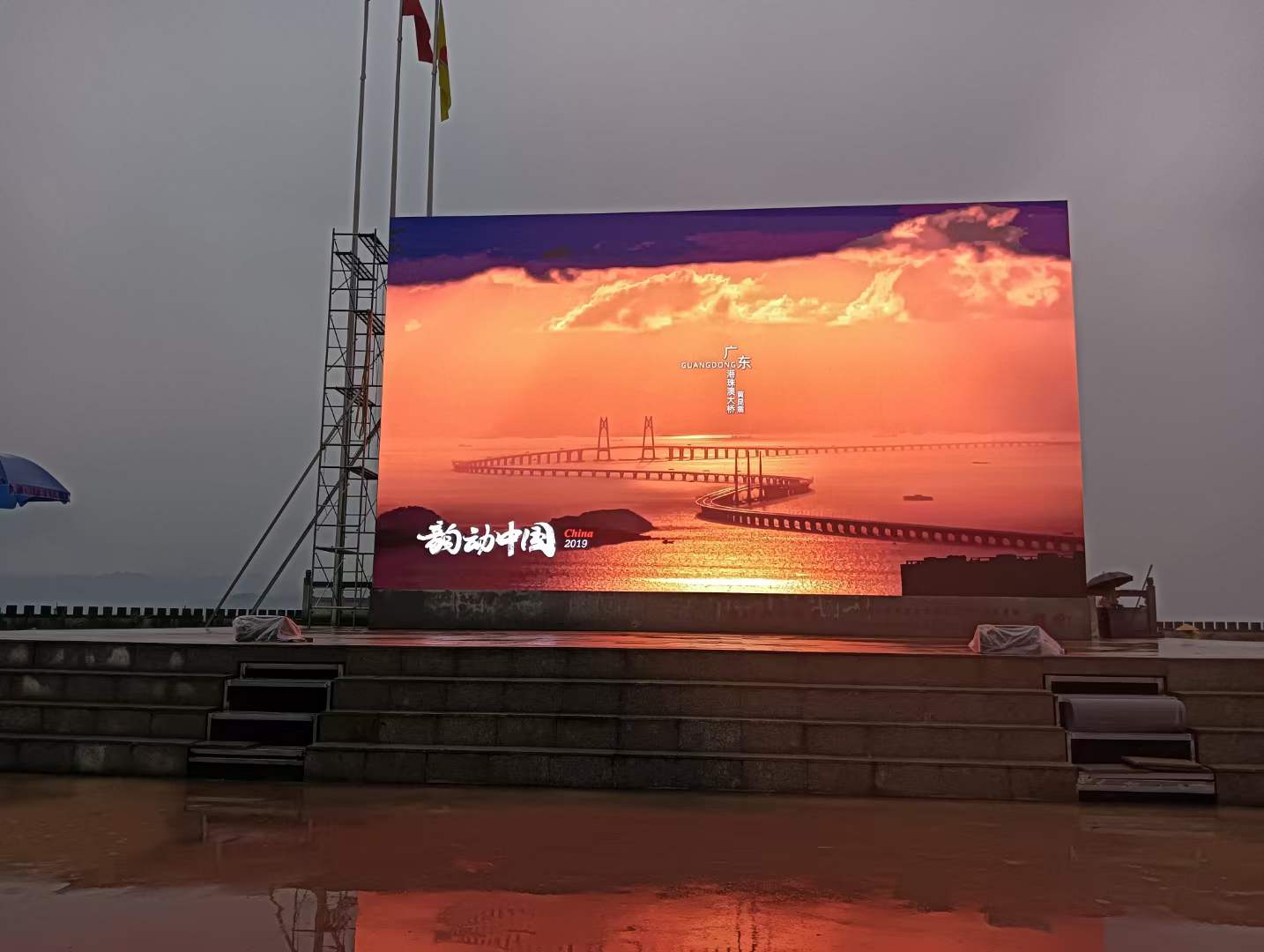 微信图片_20240627092054.jpg