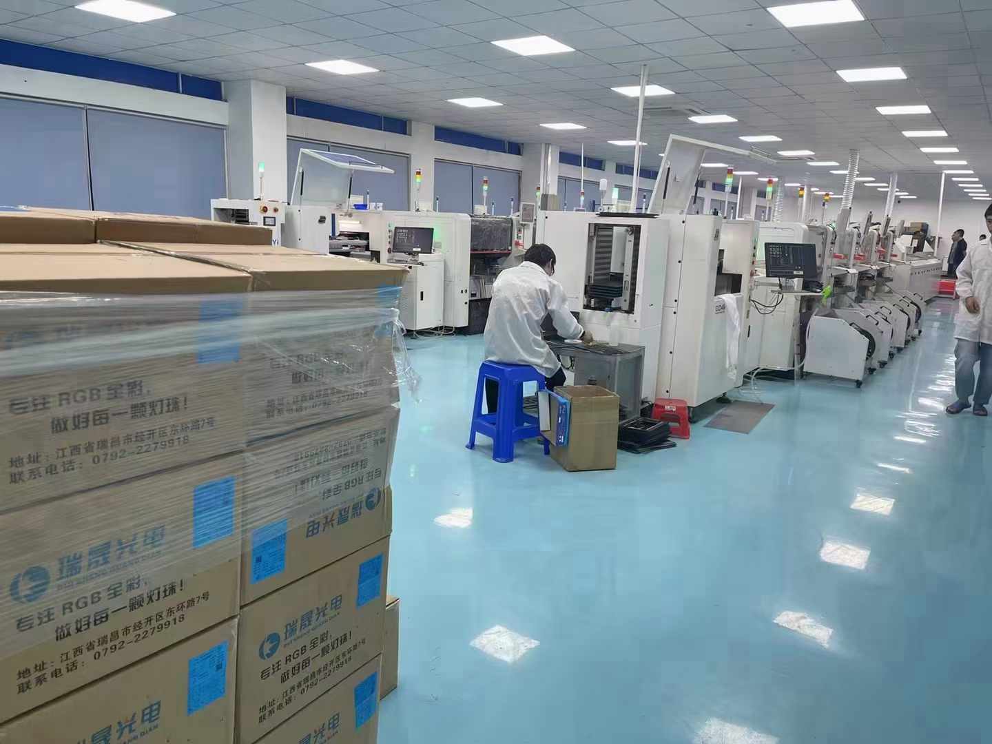 微信图片_20240711175102.jpg