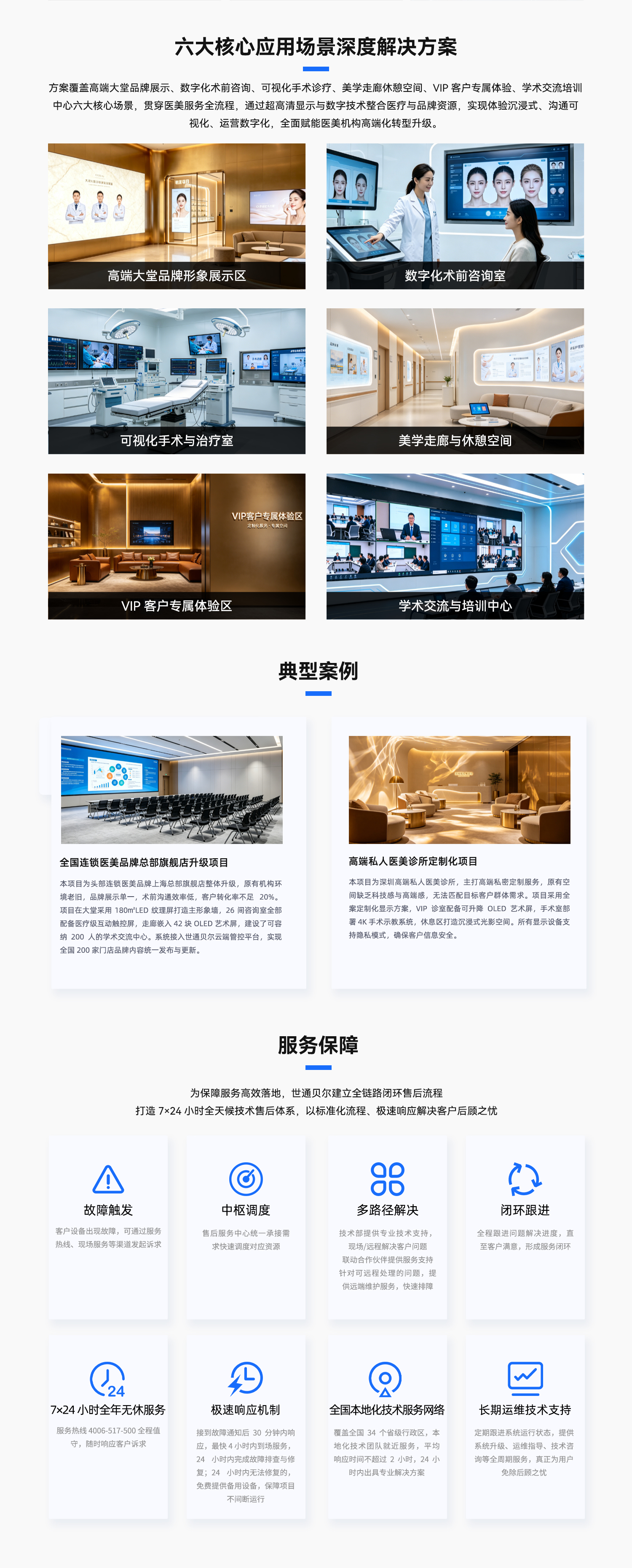 医美医疗解决方案_03.jpg