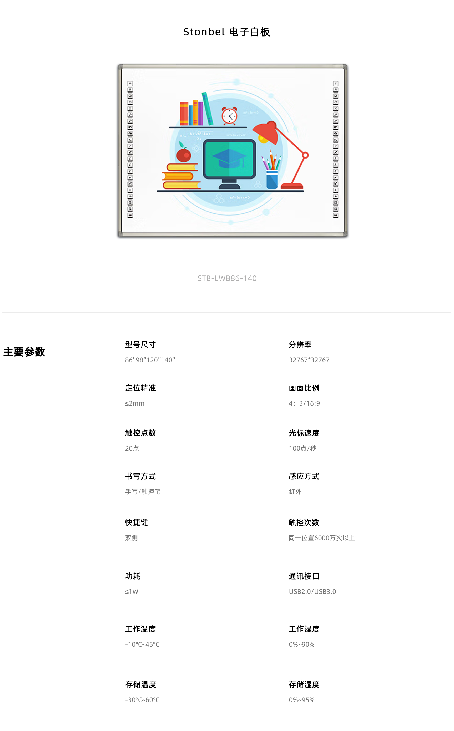 电子白板产品参数.jpg