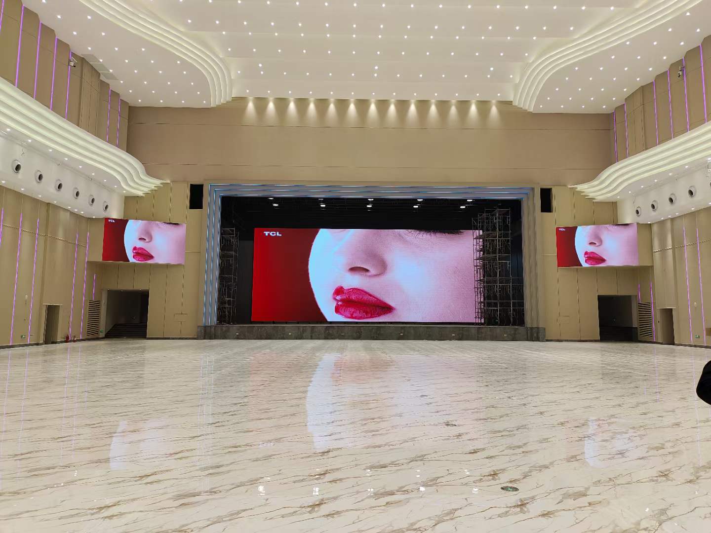 微信图片_20240611091417.jpg