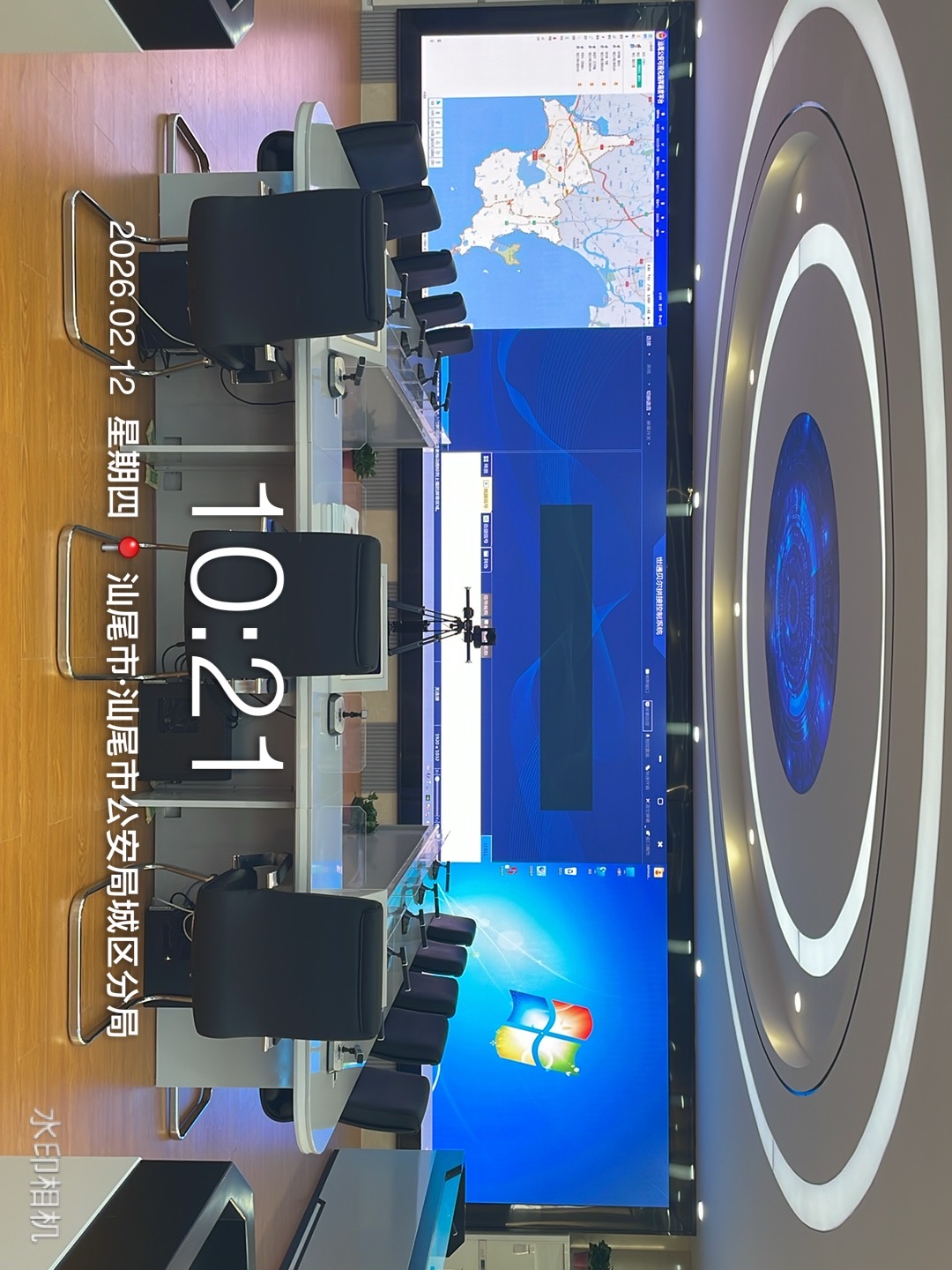 微信图片_20260213183752_229_56.jpg 微信图片_20260213183752_229_56.jpg