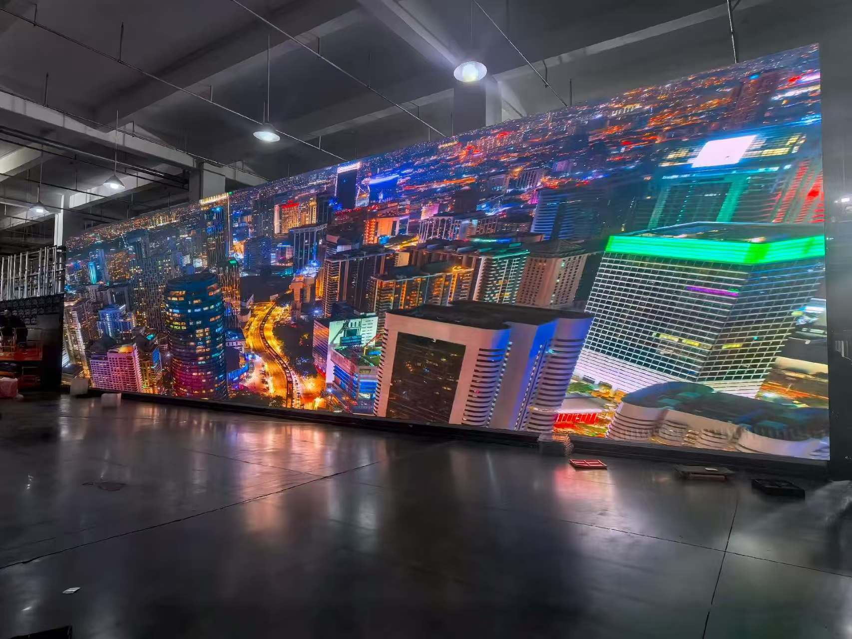 微信图片_2026-01-27_182435_168.jpg 微信图片_2026-01-27_182435_168.jpg