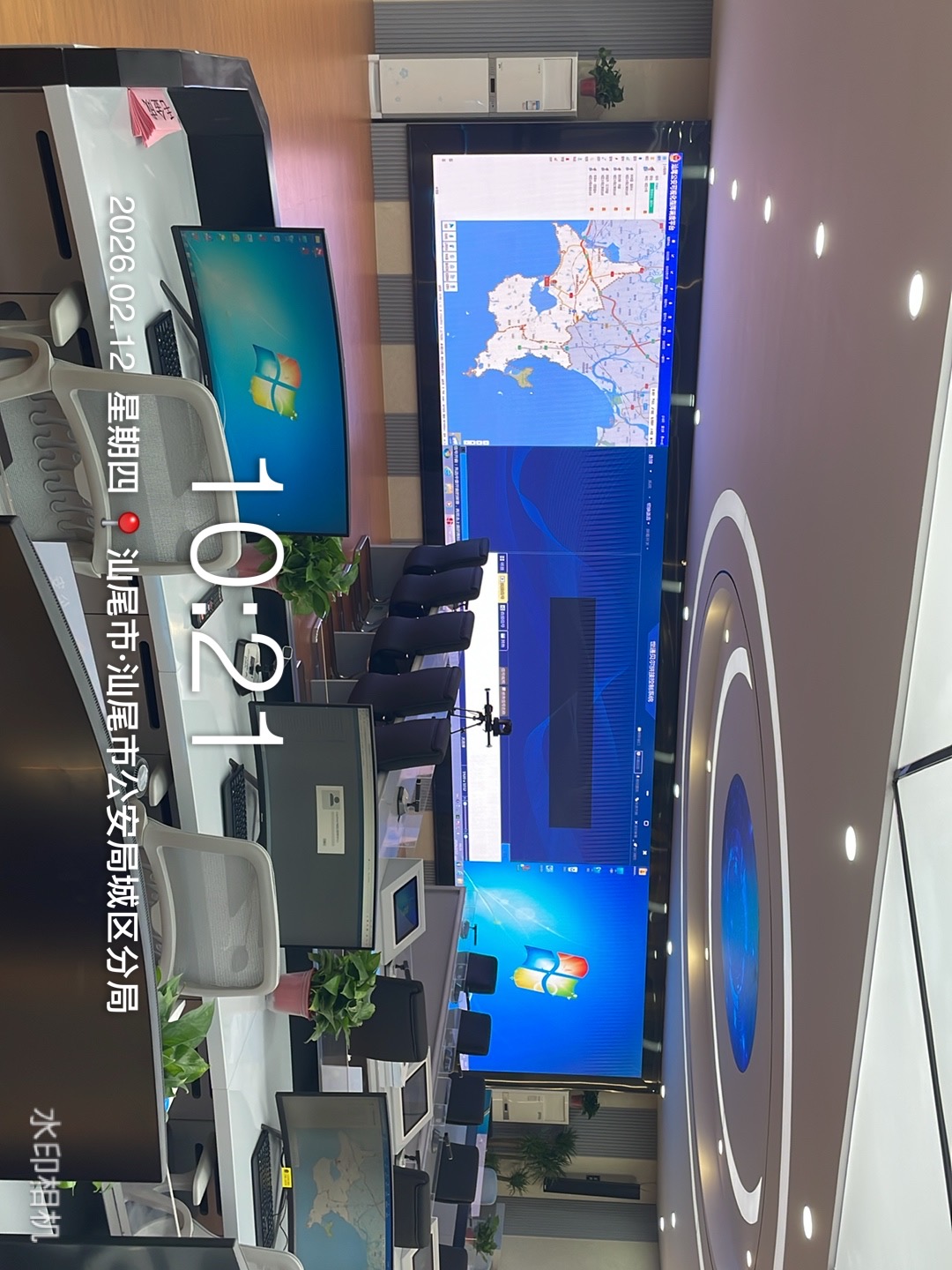 微信图片_20260213183751_228_56.jpg 微信图片_20260213183751_228_56.jpg