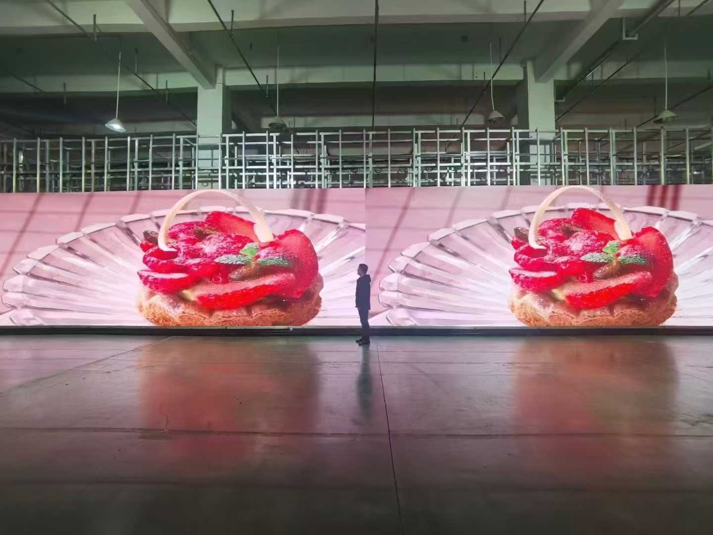 微信图片_2026-04-07_161653_001.jpg