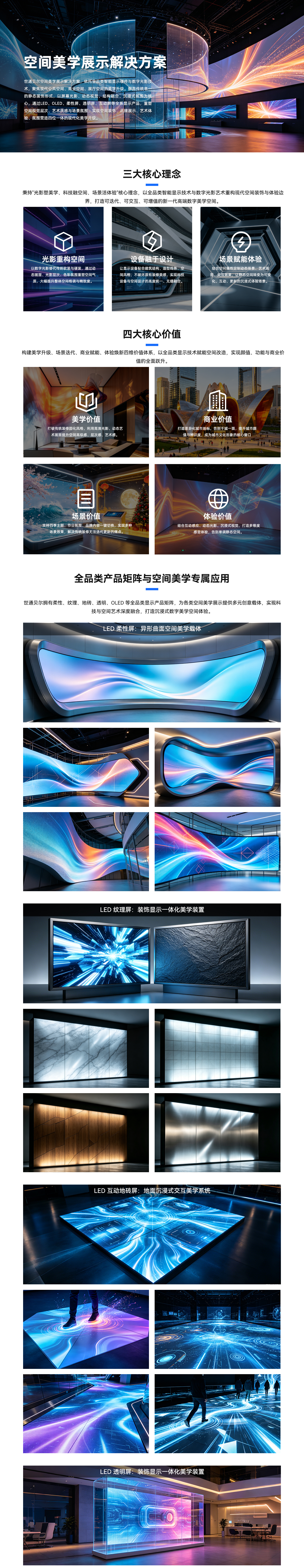 空间美学展示解决方案_01.jpg