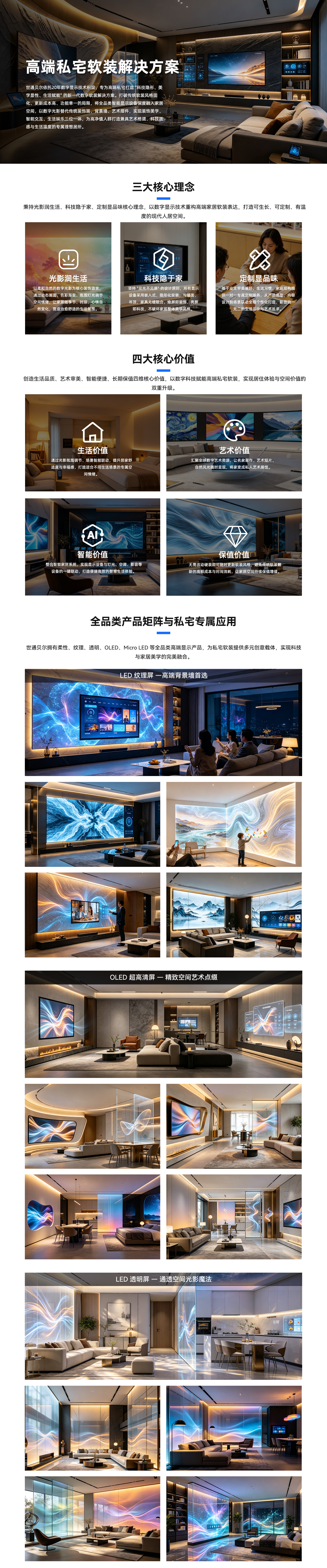 高端私宅软装解决方案_01.jpg