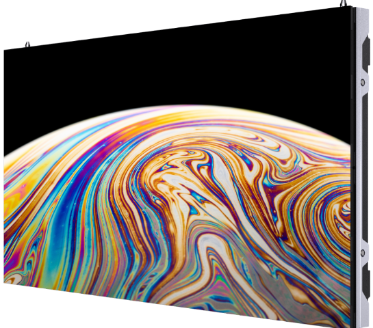 6392207636305634251878706.png