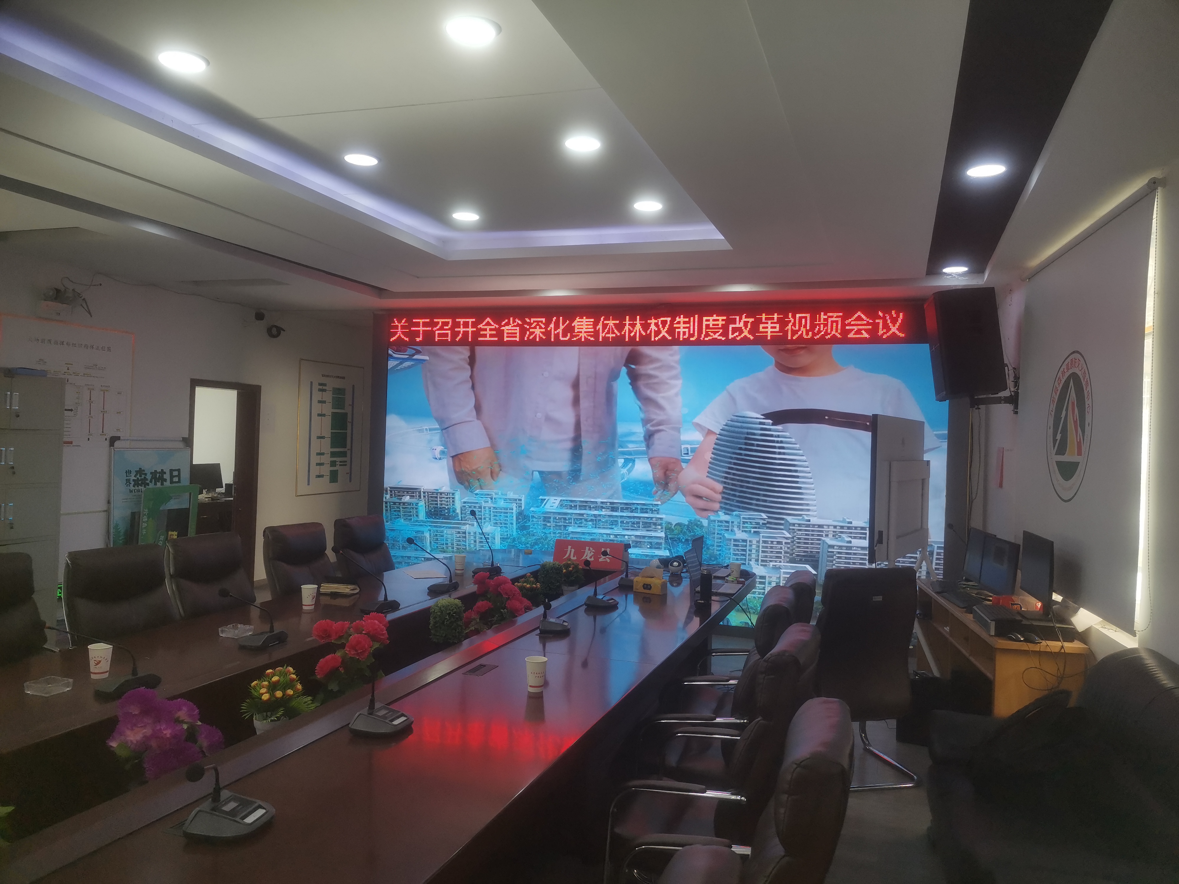 世通贝尔服务网络源头制造，商显项目施工与布线要点解析
