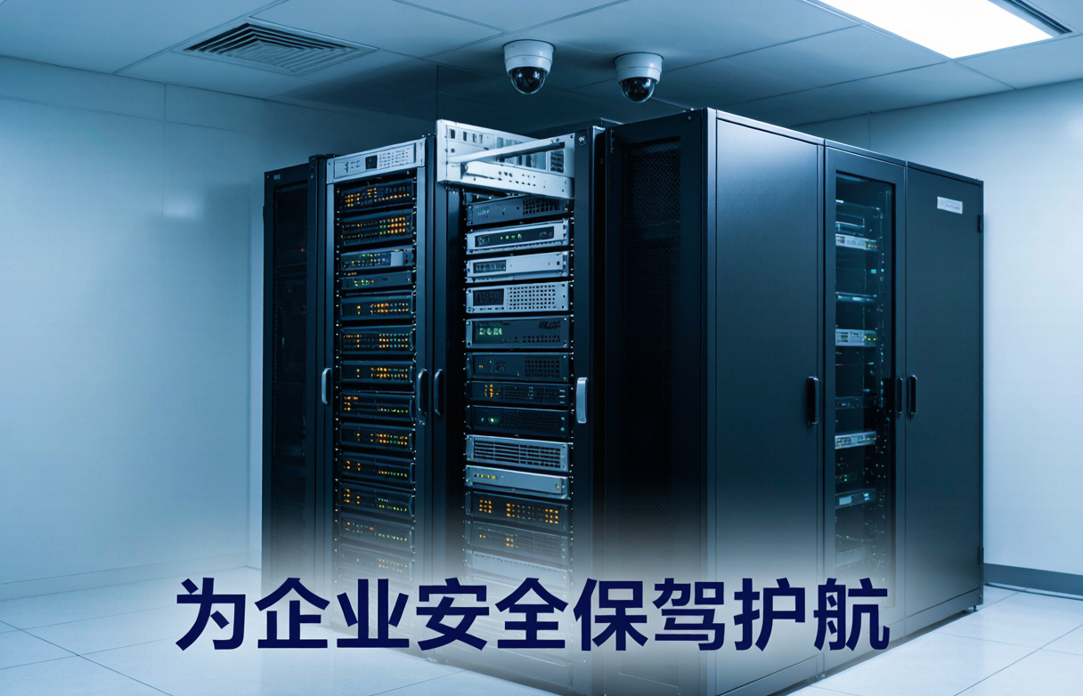 工业宽温SSD