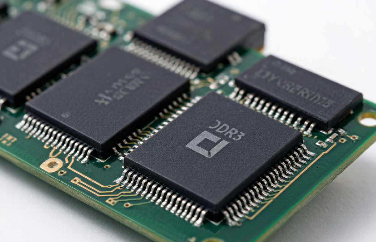 工业宽温SSD