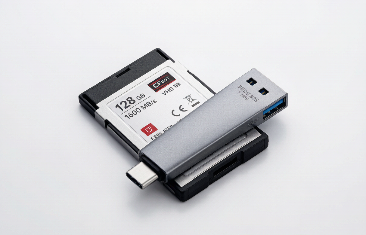 工业宽温SSD