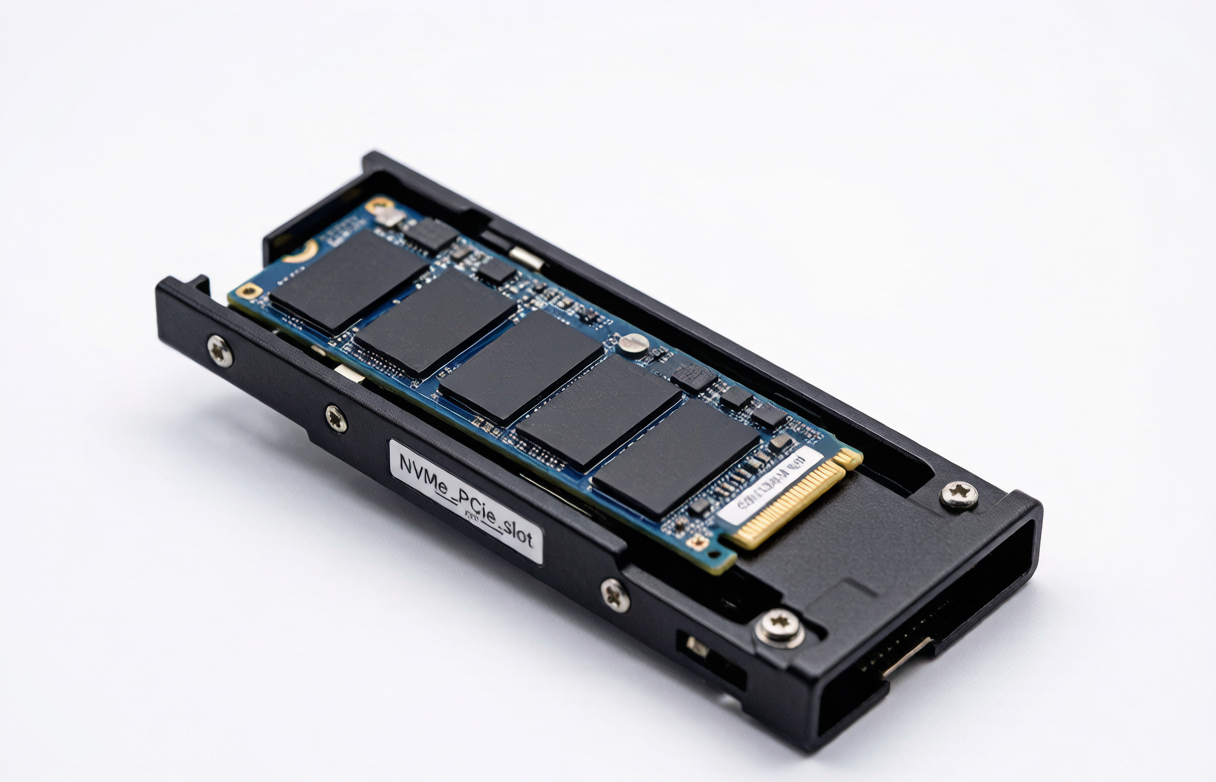 工业DDR4_DDR5内存