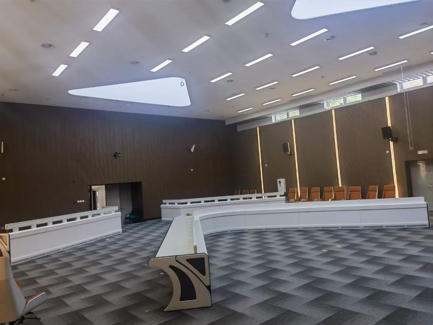 LED显示屏