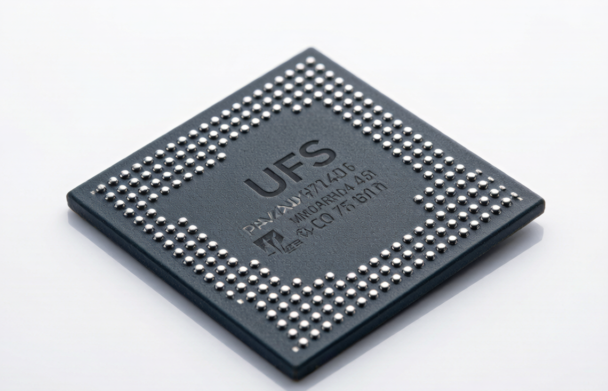 工业宽温SSD