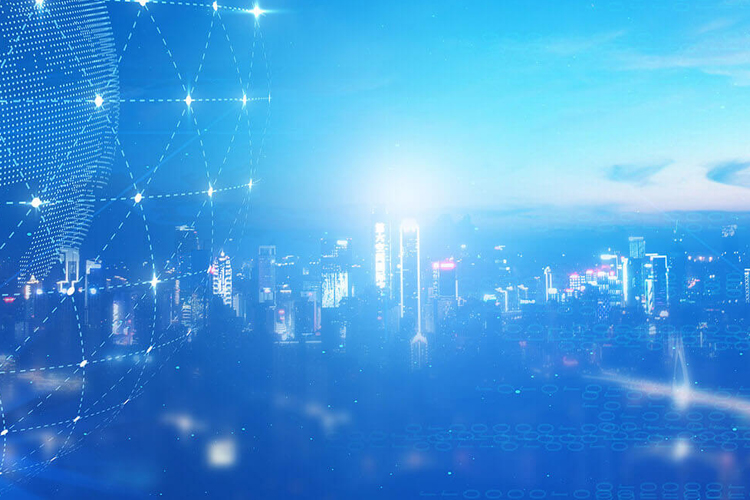 With the advent of the cloud computing era, how far can traditional PCs ...
