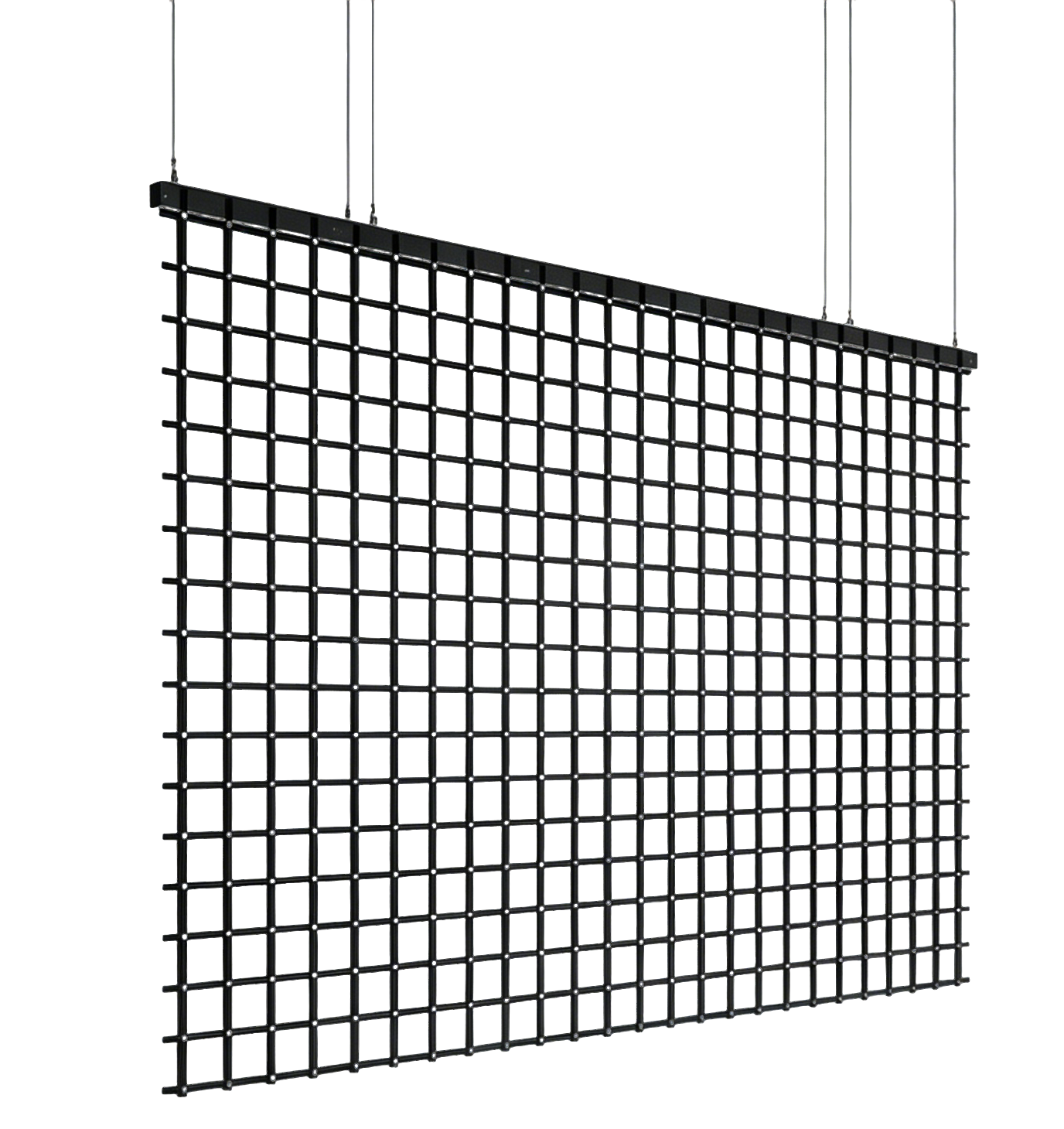 LED Sky Float Screen