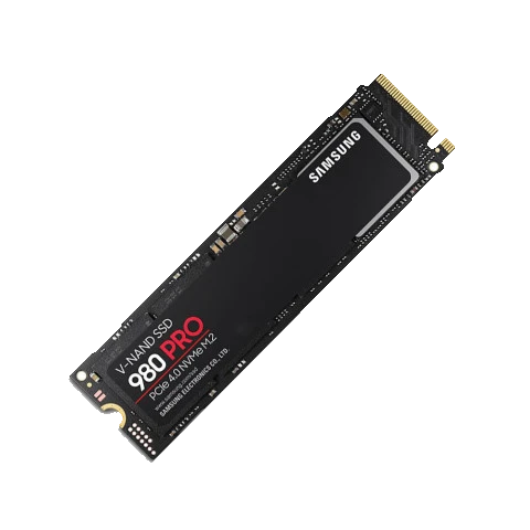 工业 NVMe 盘配套方案