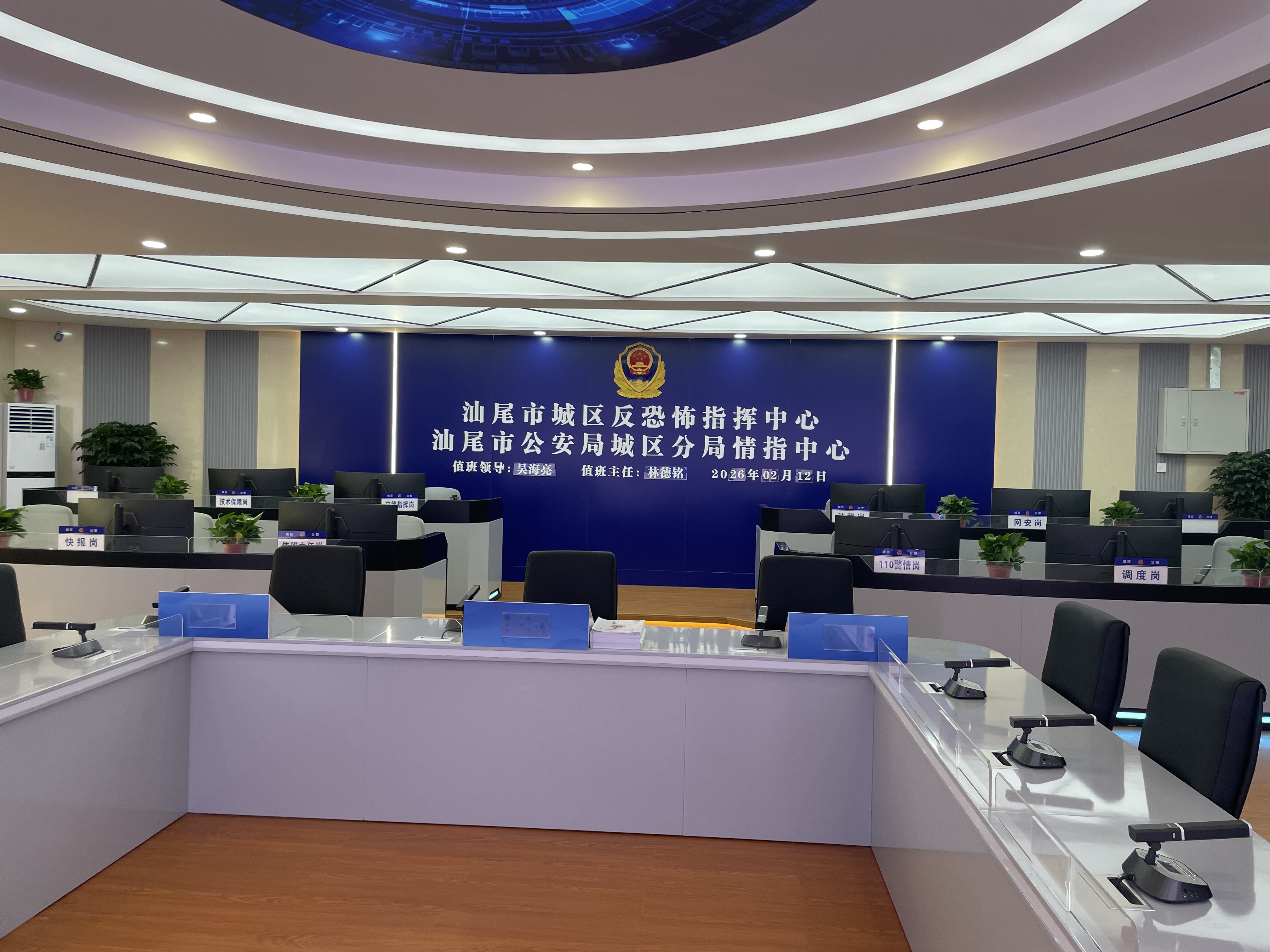 世通贝尔服务网络源头制造，商显项目施工与布线要点解析