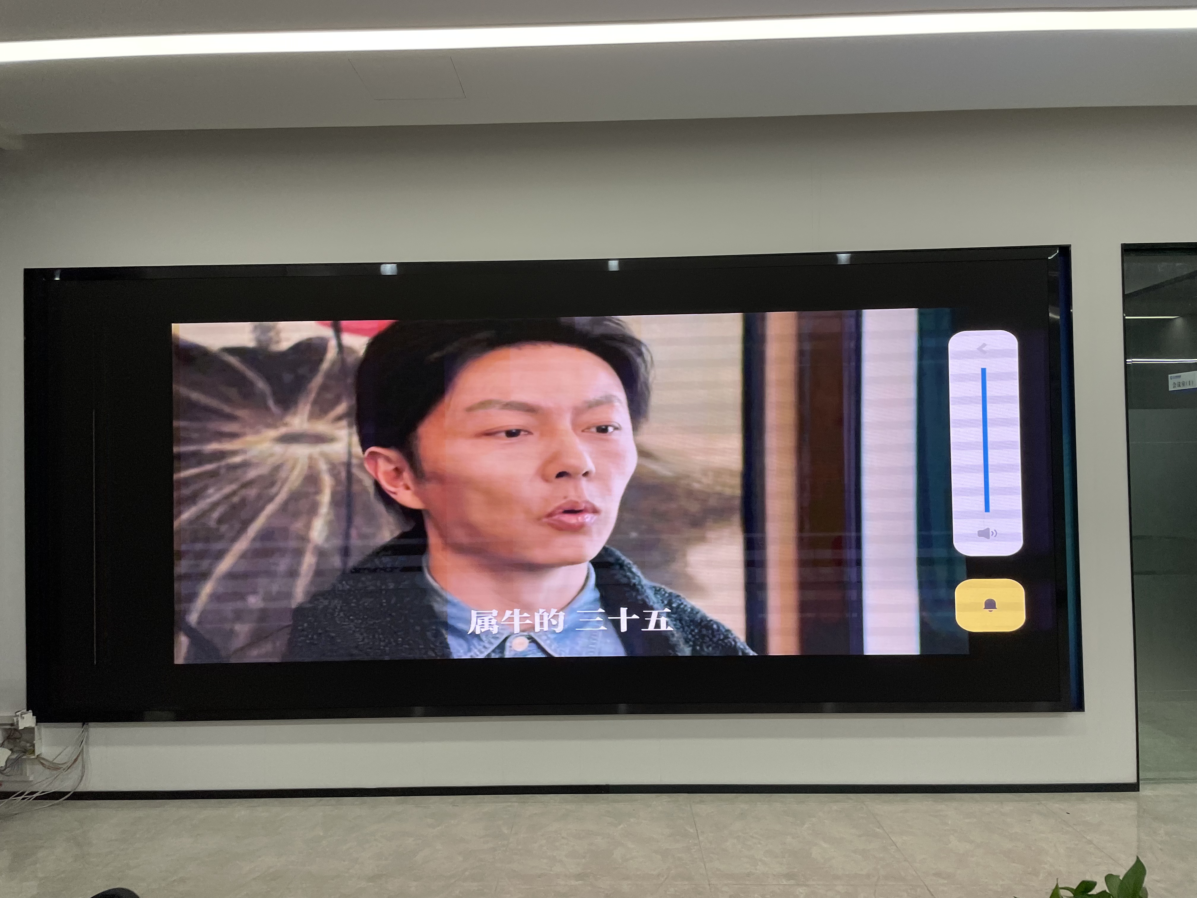 世通贝尔资质实力源头制造,政企商显采购招标避坑指南