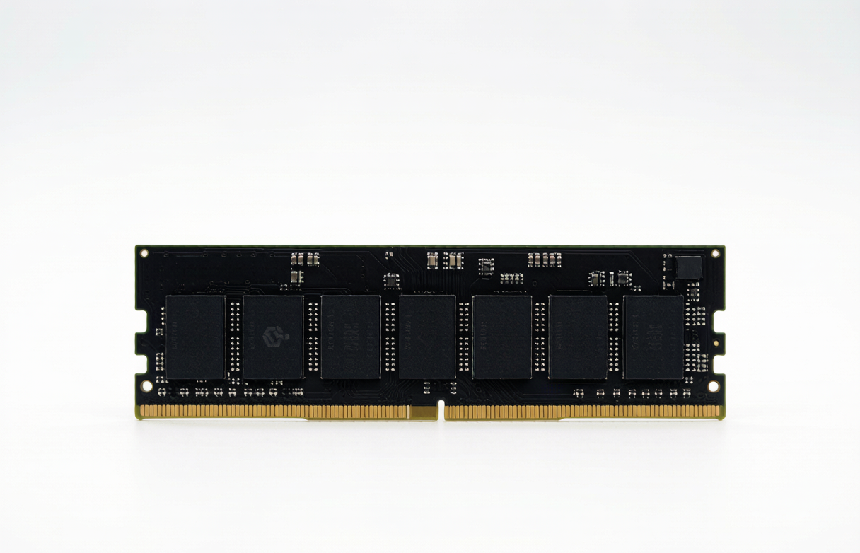 工业宽温SSD