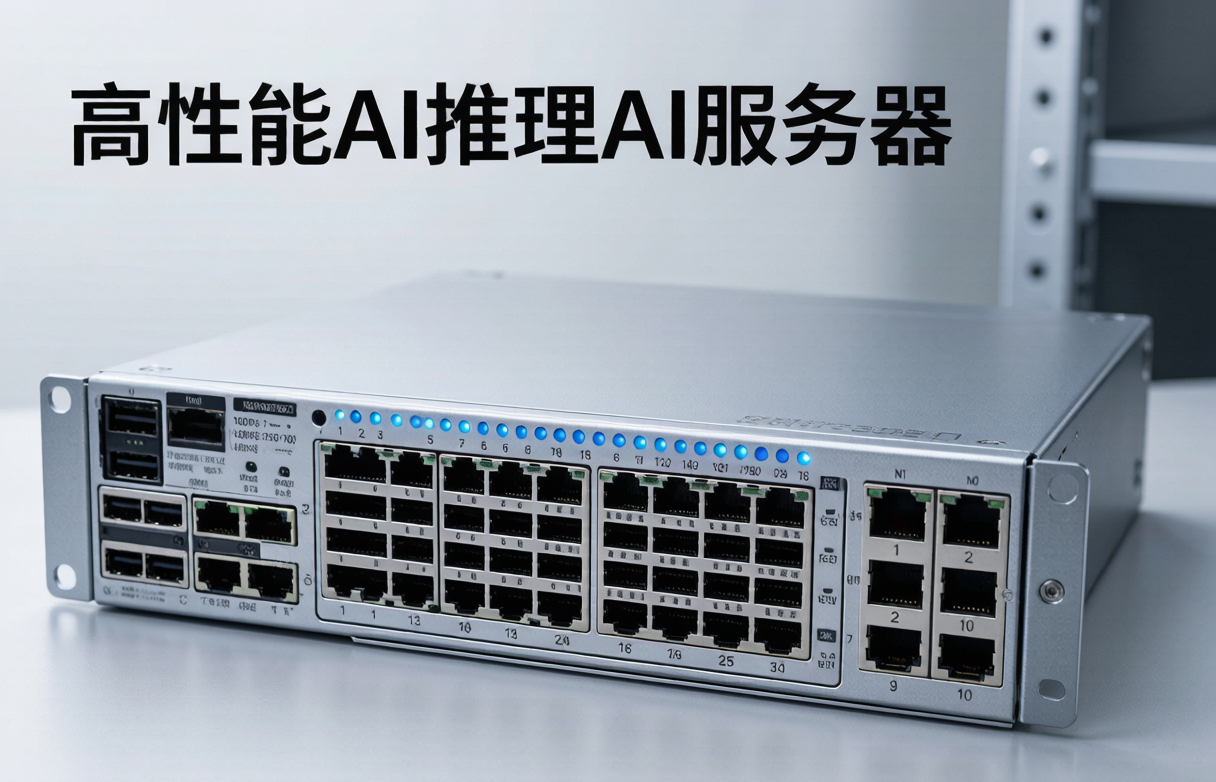 eMMC_UFS嵌入式存储